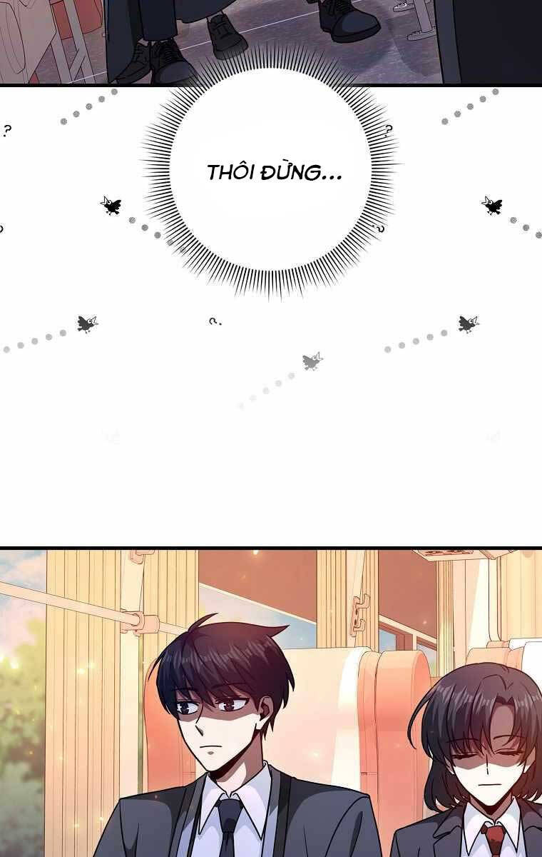 Thiên Tài Võ Thuật Hồi Quy Chap 17 - Next Chap 18
