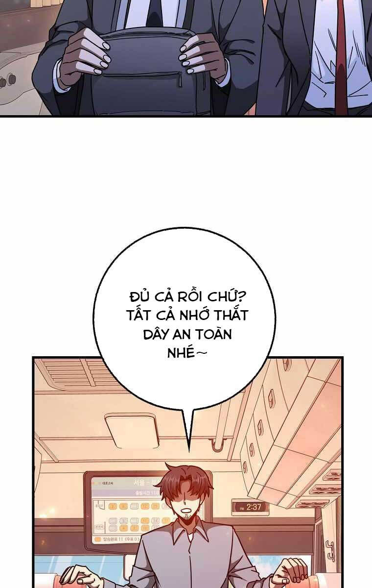 Thiên Tài Võ Thuật Hồi Quy Chap 17 - Next Chap 18