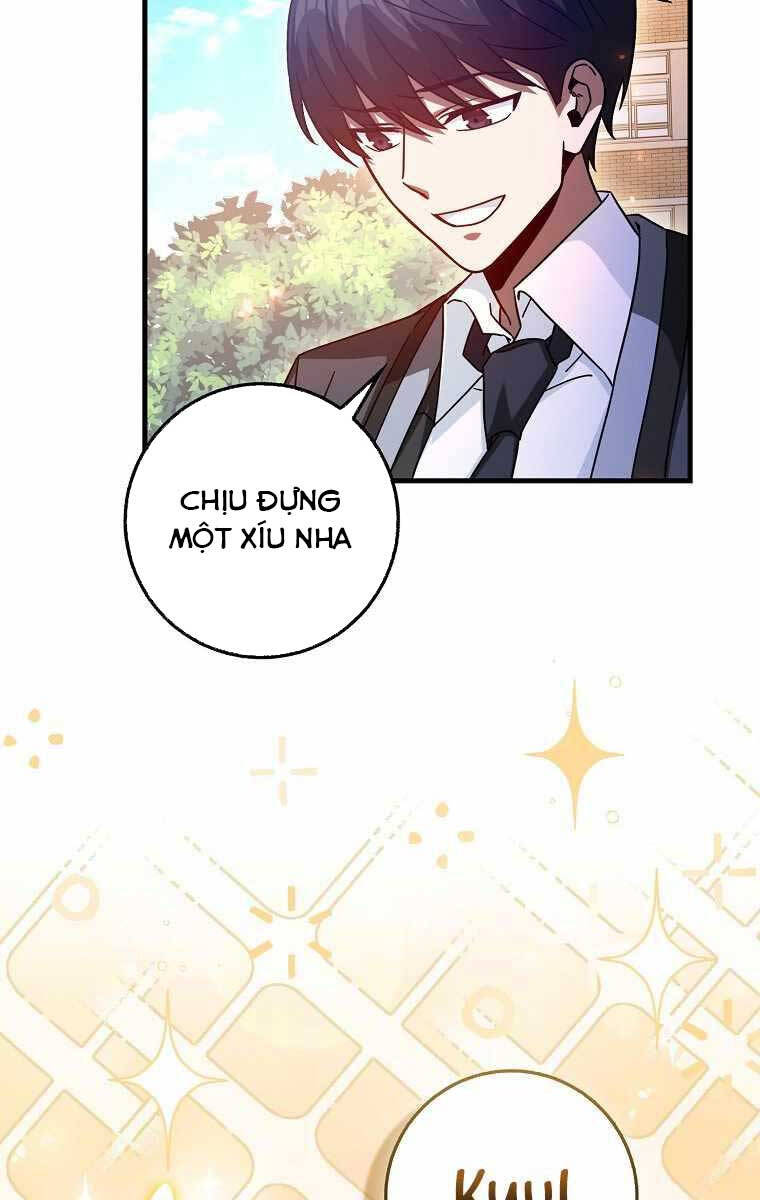 Thiên Tài Võ Thuật Hồi Quy Chap 17 - Next Chap 18