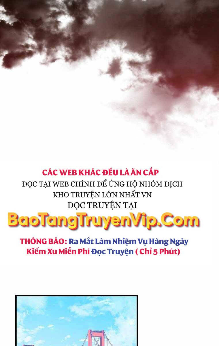 Thiên Tài Võ Thuật Hồi Quy Chap 17 - Next Chap 18