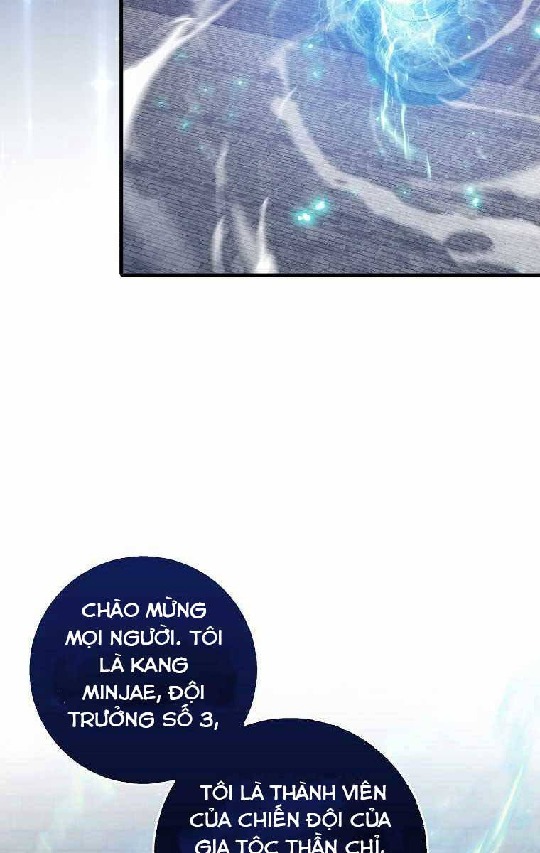 Thiên Tài Võ Thuật Hồi Quy Chap 17 - Next Chap 18