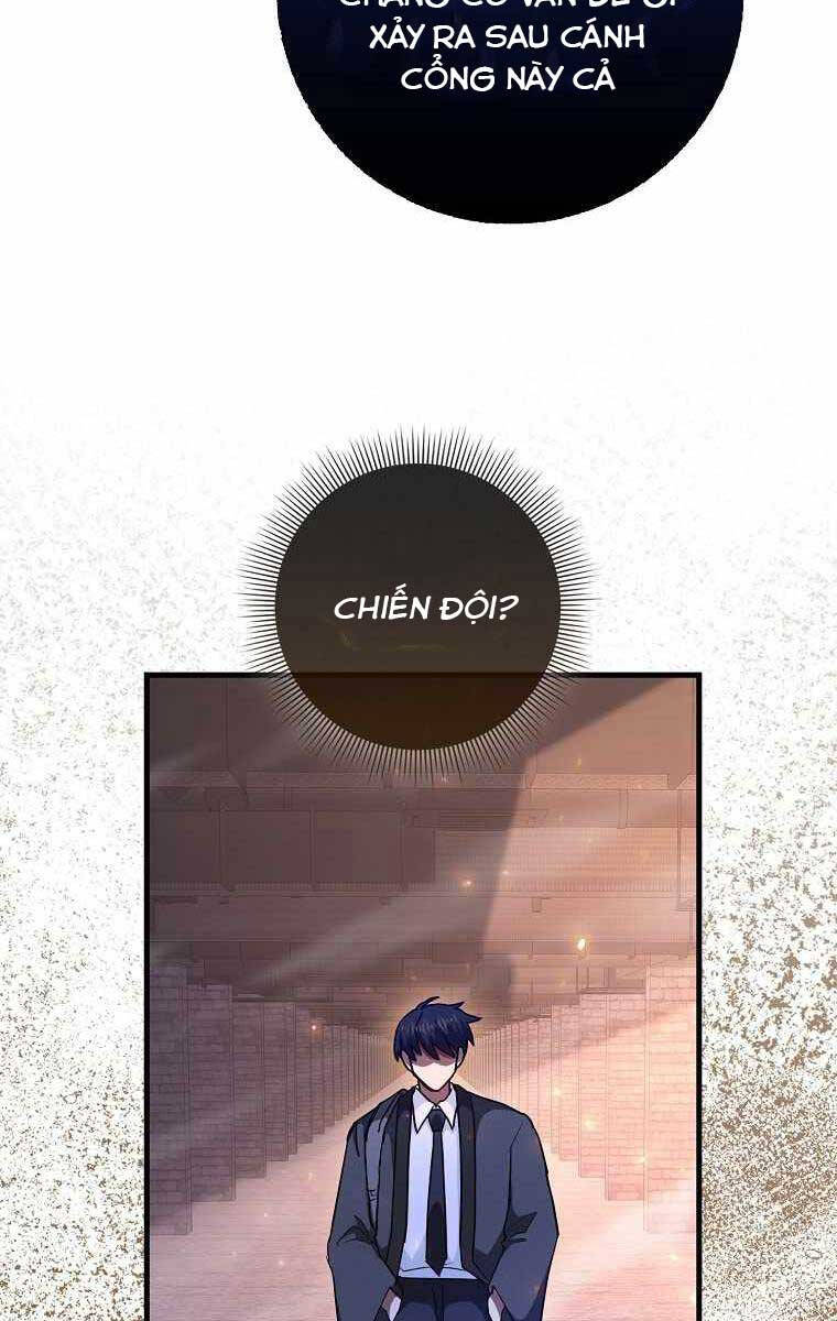 Thiên Tài Võ Thuật Hồi Quy Chap 17 - Next Chap 18