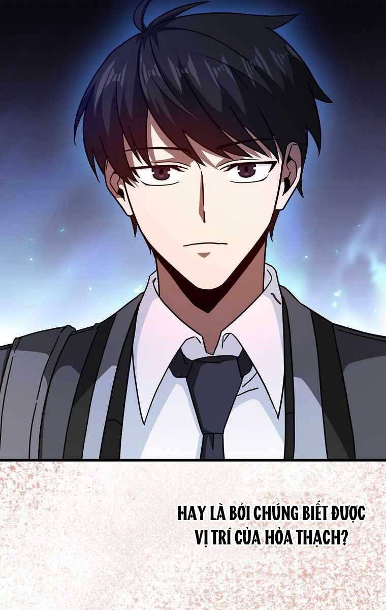 Thiên Tài Võ Thuật Hồi Quy Chap 17 - Next Chap 18