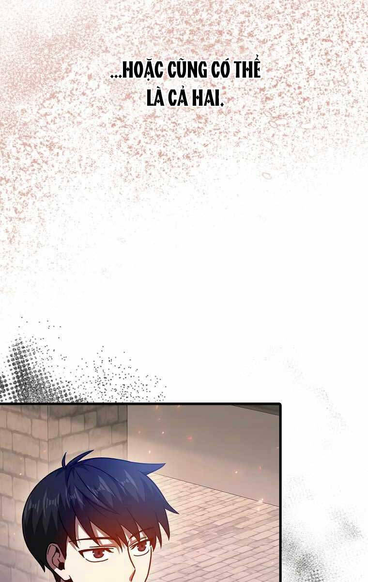 Thiên Tài Võ Thuật Hồi Quy Chap 17 - Next Chap 18
