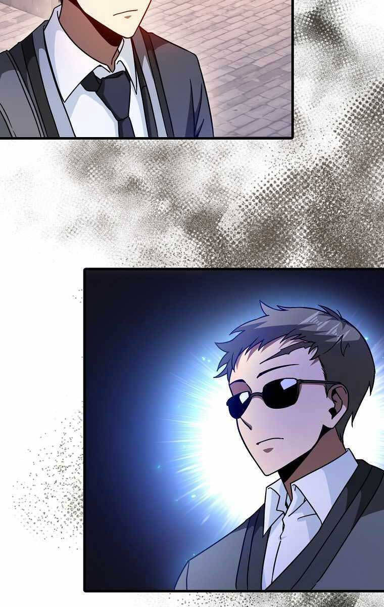 Thiên Tài Võ Thuật Hồi Quy Chap 17 - Next Chap 18