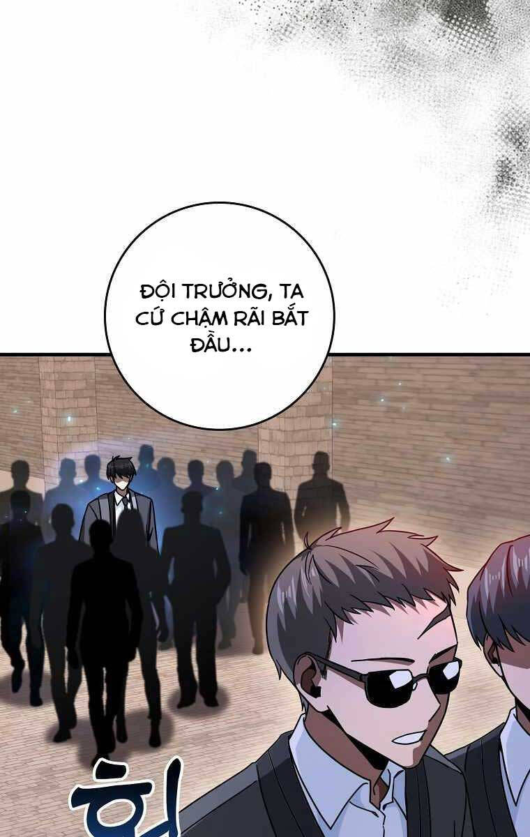 Thiên Tài Võ Thuật Hồi Quy Chap 17 - Next Chap 18