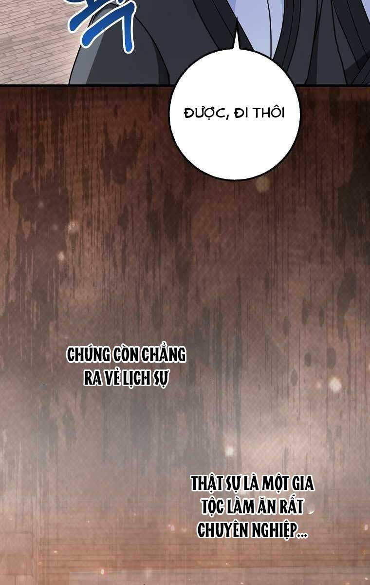 Thiên Tài Võ Thuật Hồi Quy Chap 17 - Next Chap 18