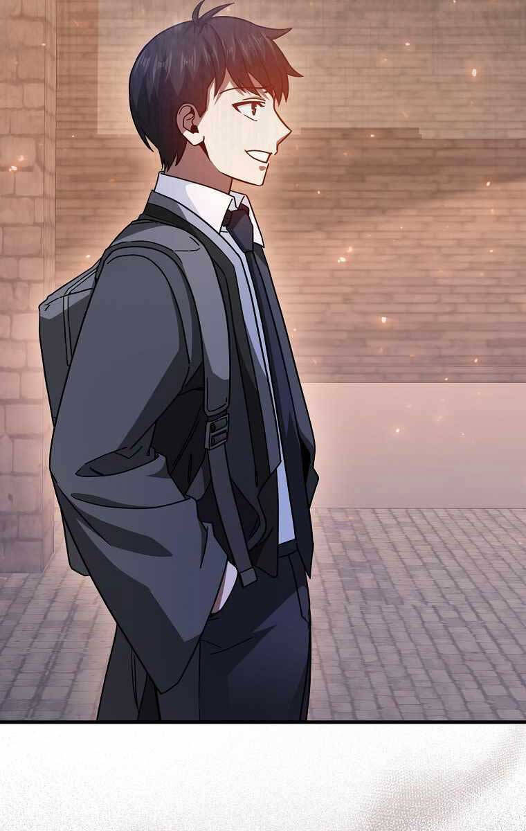 Thiên Tài Võ Thuật Hồi Quy Chap 17 - Next Chap 18