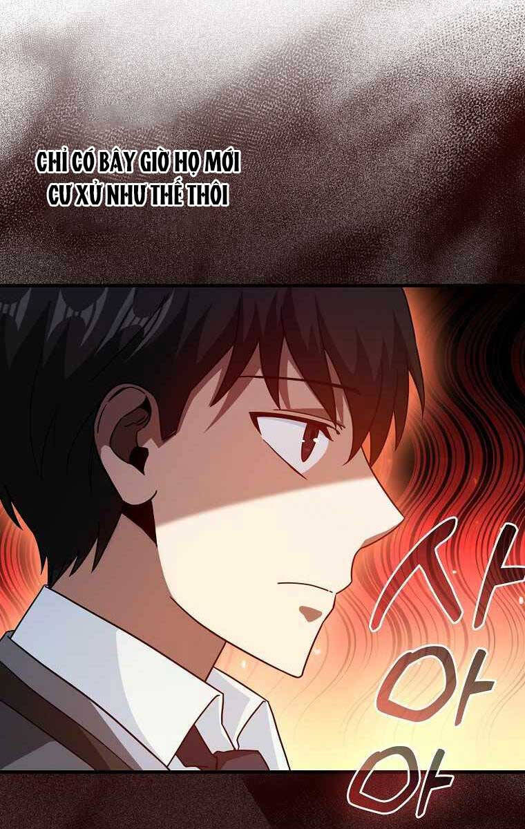 Thiên Tài Võ Thuật Hồi Quy Chap 17 - Next Chap 18