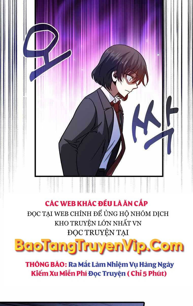 Thiên Tài Võ Thuật Hồi Quy Chap 17 - Next Chap 18