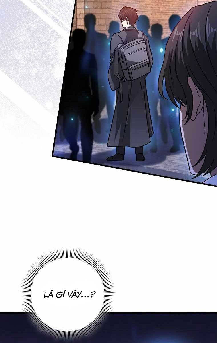 Thiên Tài Võ Thuật Hồi Quy Chap 17 - Next Chap 18