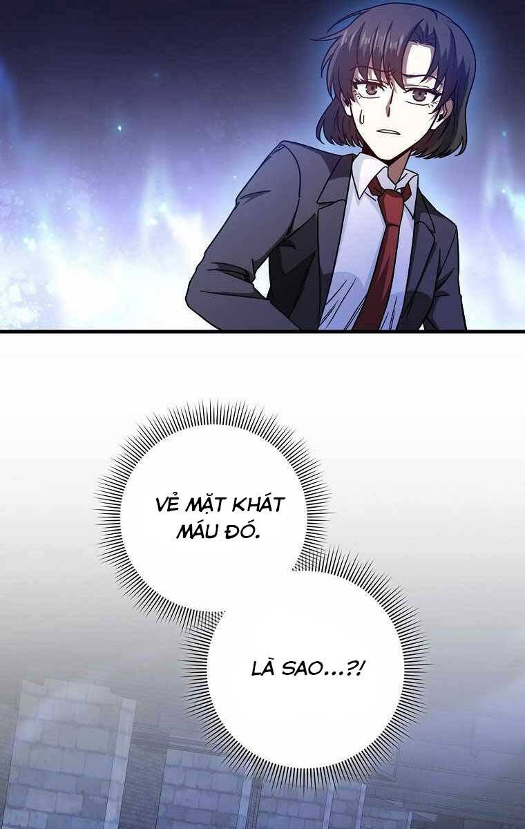 Thiên Tài Võ Thuật Hồi Quy Chap 17 - Next Chap 18