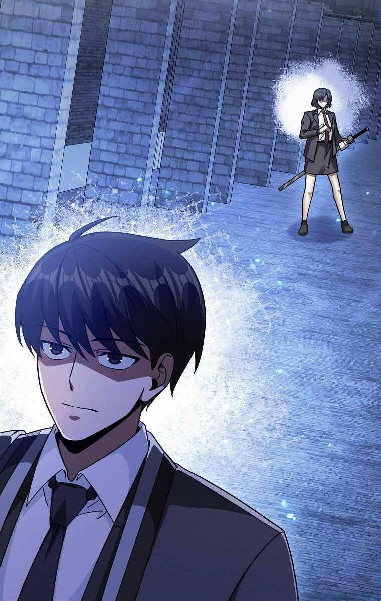 Thiên Tài Võ Thuật Hồi Quy Chap 17 - Next Chap 18