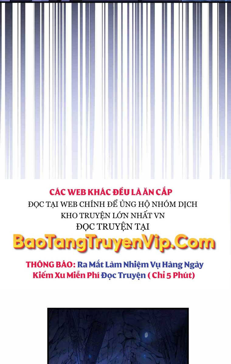 Thiên Tài Võ Thuật Hồi Quy Chap 17 - Next Chap 18