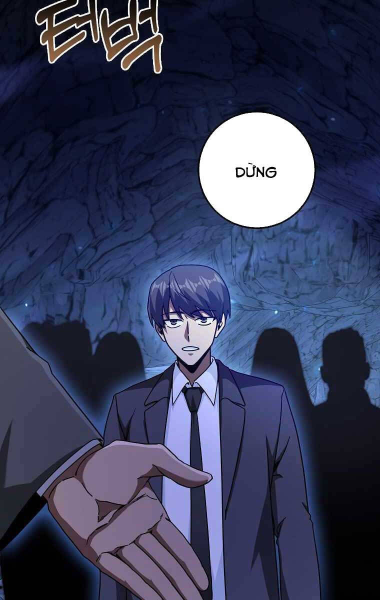Thiên Tài Võ Thuật Hồi Quy Chap 17 - Next Chap 18