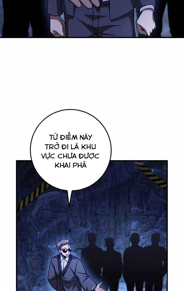 Thiên Tài Võ Thuật Hồi Quy Chap 17 - Next Chap 18