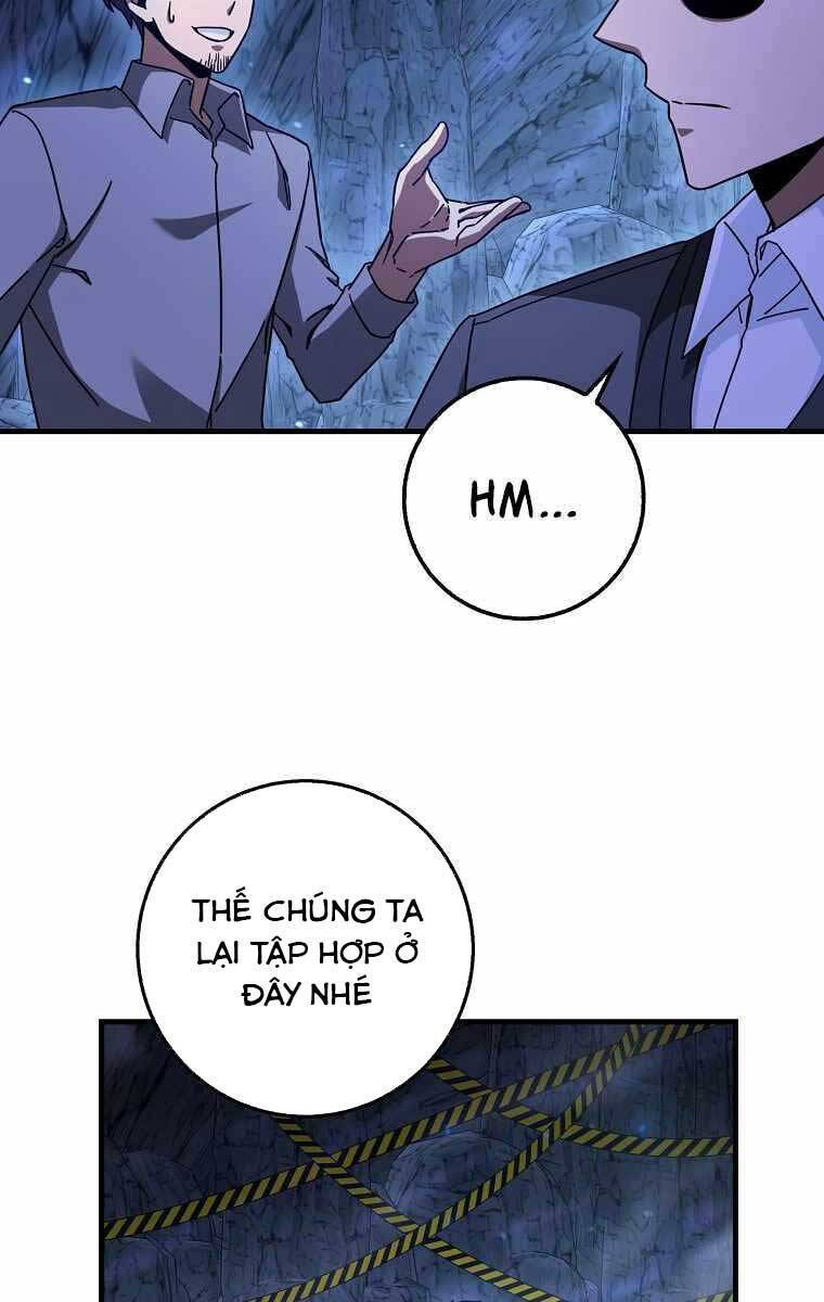 Thiên Tài Võ Thuật Hồi Quy Chap 17 - Next Chap 18
