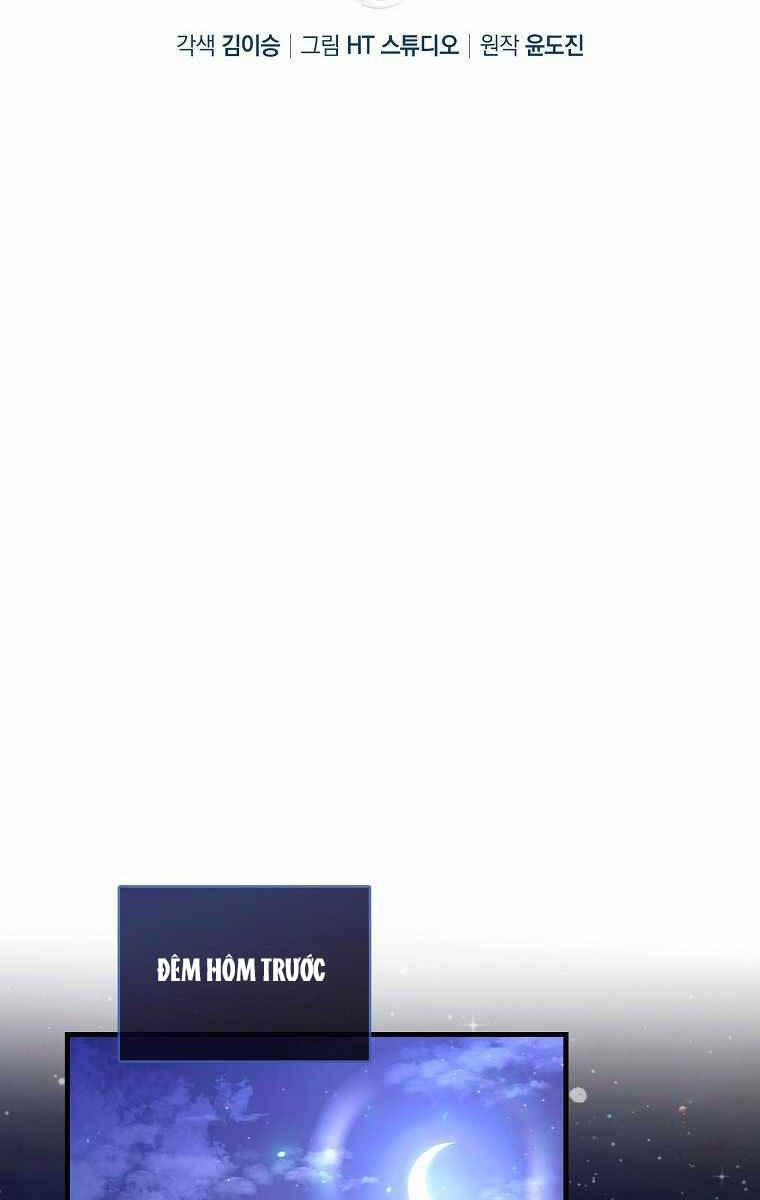 Thiên Tài Võ Thuật Hồi Quy Chap 17 - Next Chap 18