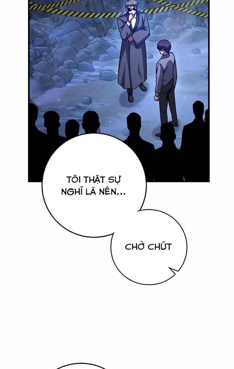 Thiên Tài Võ Thuật Hồi Quy Chap 17 - Next Chap 18