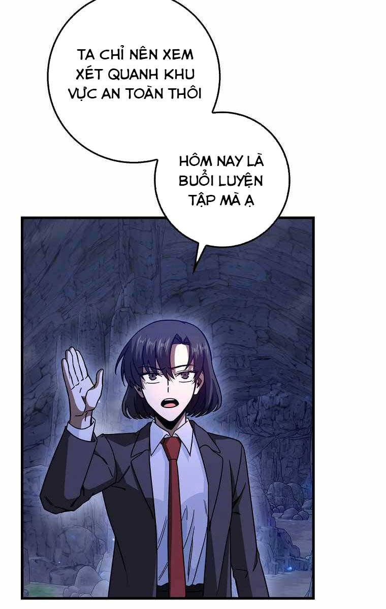 Thiên Tài Võ Thuật Hồi Quy Chap 17 - Next Chap 18
