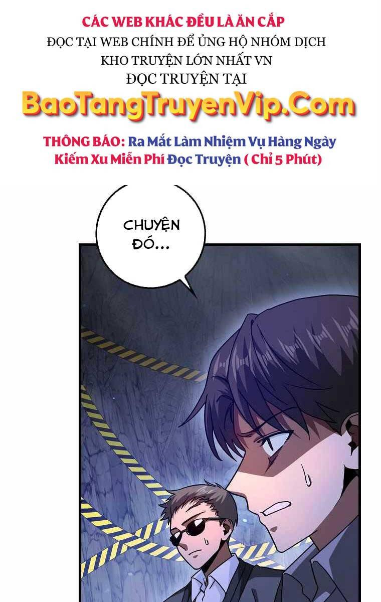 Thiên Tài Võ Thuật Hồi Quy Chap 17 - Next Chap 18