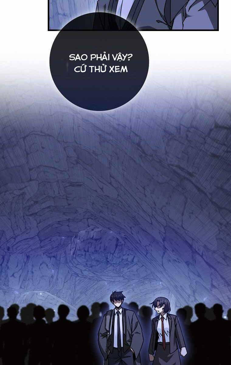 Thiên Tài Võ Thuật Hồi Quy Chap 17 - Next Chap 18