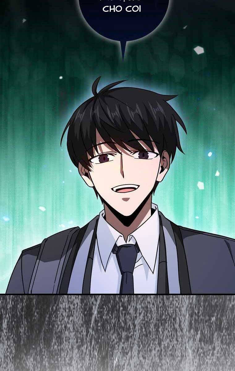 Thiên Tài Võ Thuật Hồi Quy Chap 17 - Next Chap 18