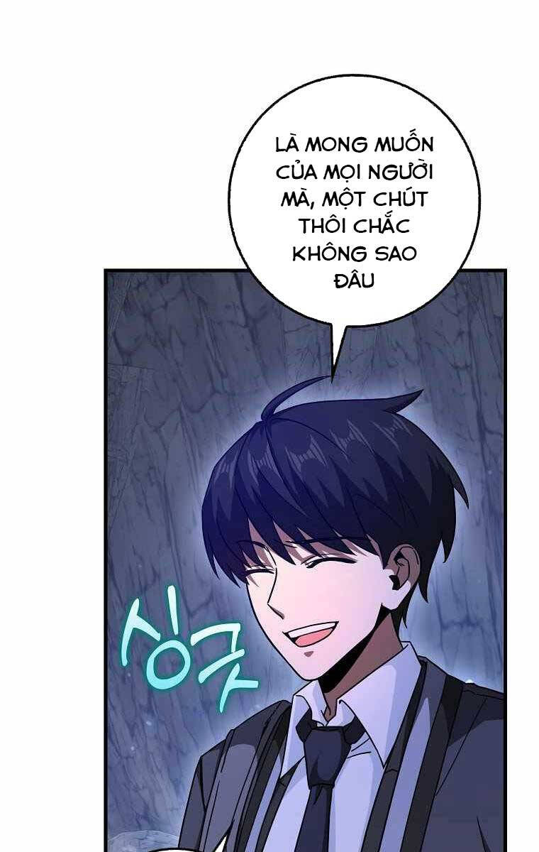 Thiên Tài Võ Thuật Hồi Quy Chap 17 - Next Chap 18