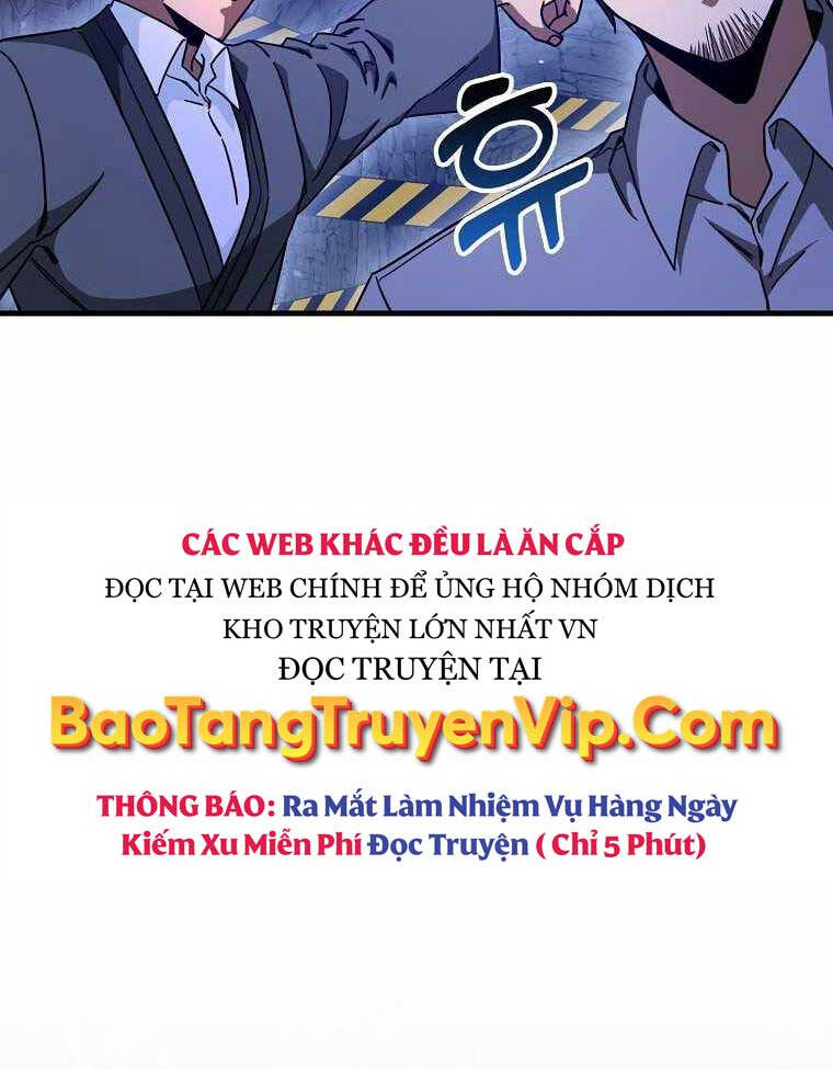 Thiên Tài Võ Thuật Hồi Quy Chap 17 - Next Chap 18