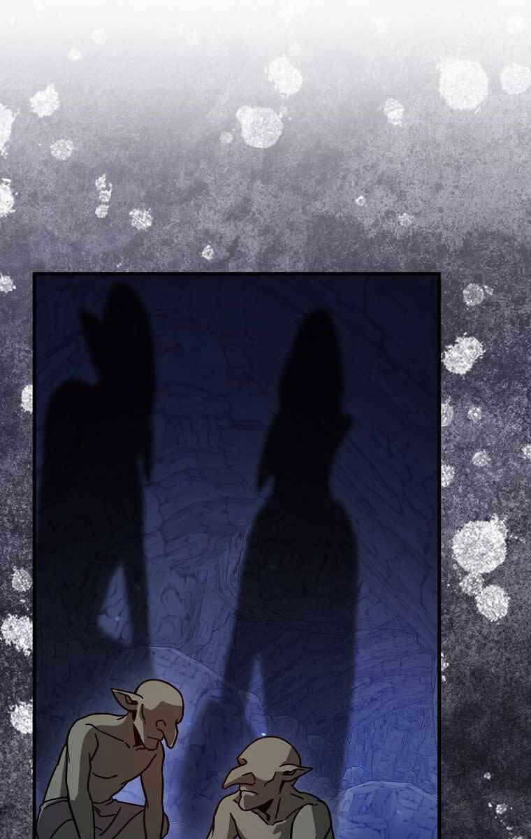 Thiên Tài Võ Thuật Hồi Quy Chap 17 - Next Chap 18