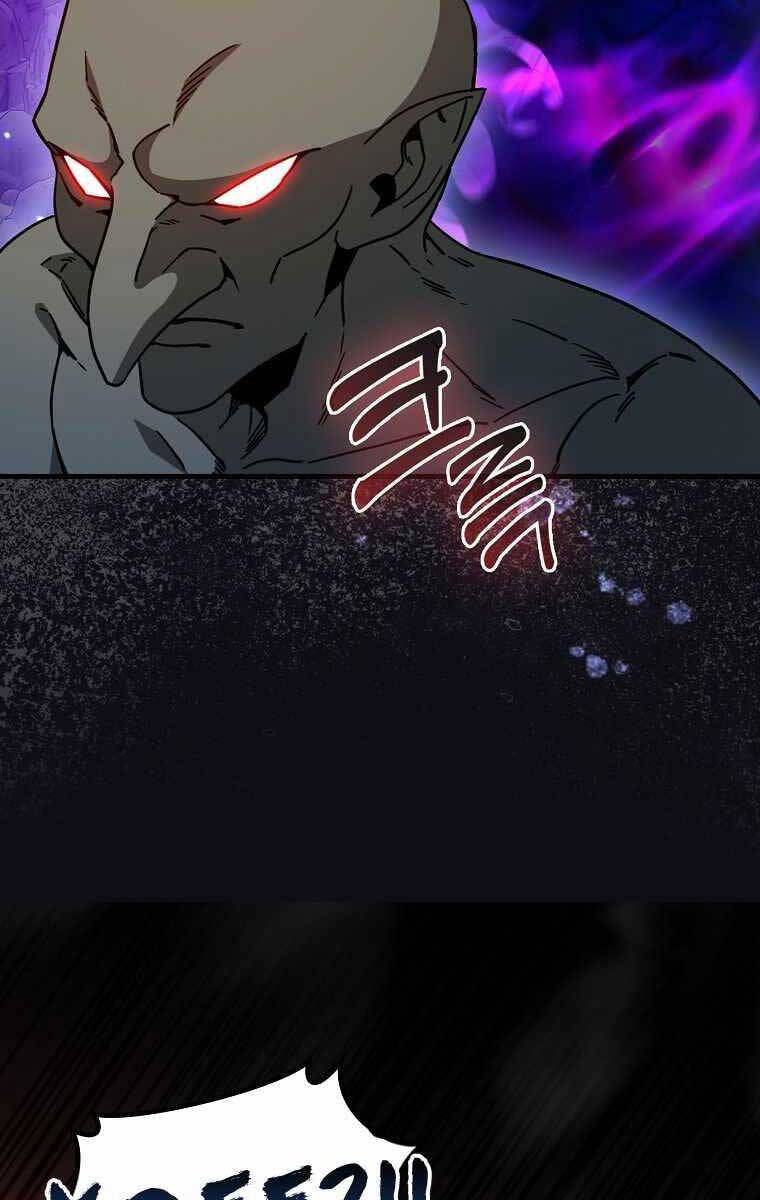 Thiên Tài Võ Thuật Hồi Quy Chap 17 - Next Chap 18