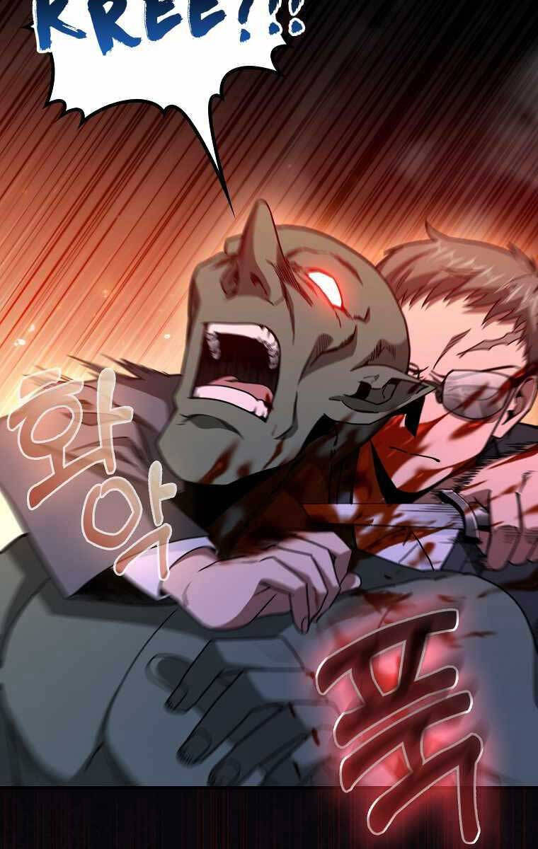 Thiên Tài Võ Thuật Hồi Quy Chap 17 - Next Chap 18