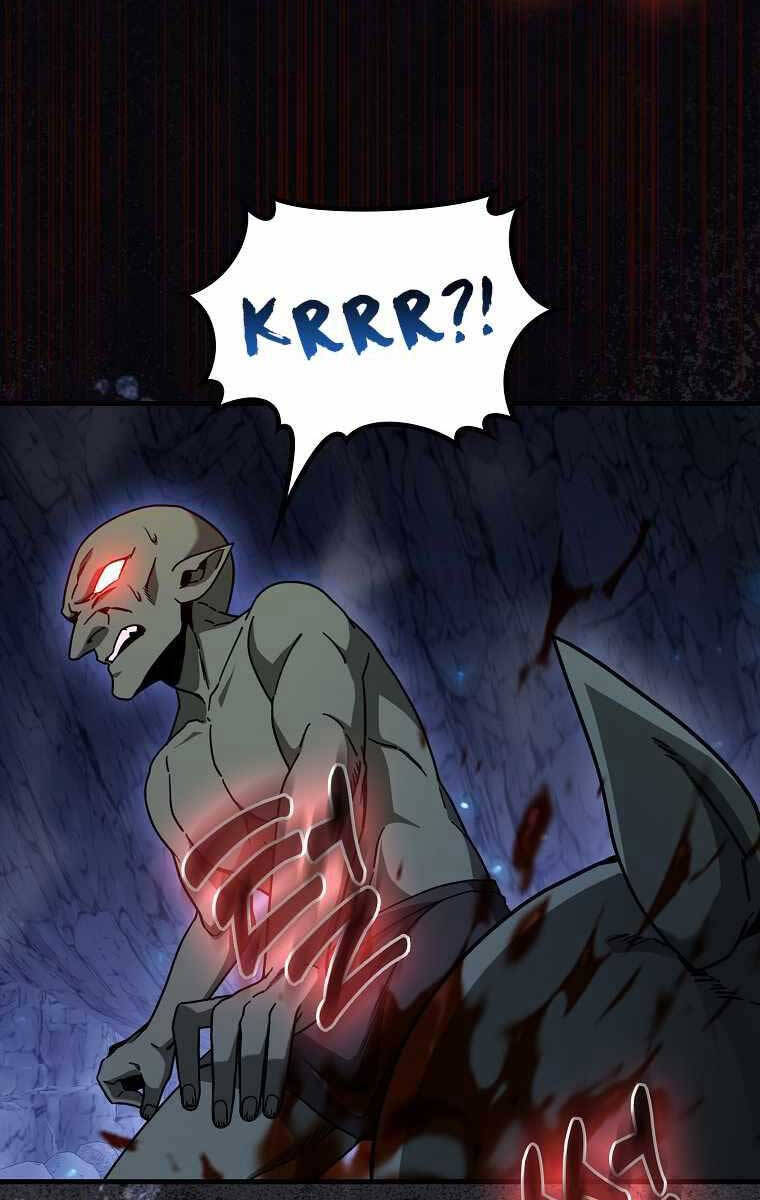 Thiên Tài Võ Thuật Hồi Quy Chap 17 - Next Chap 18