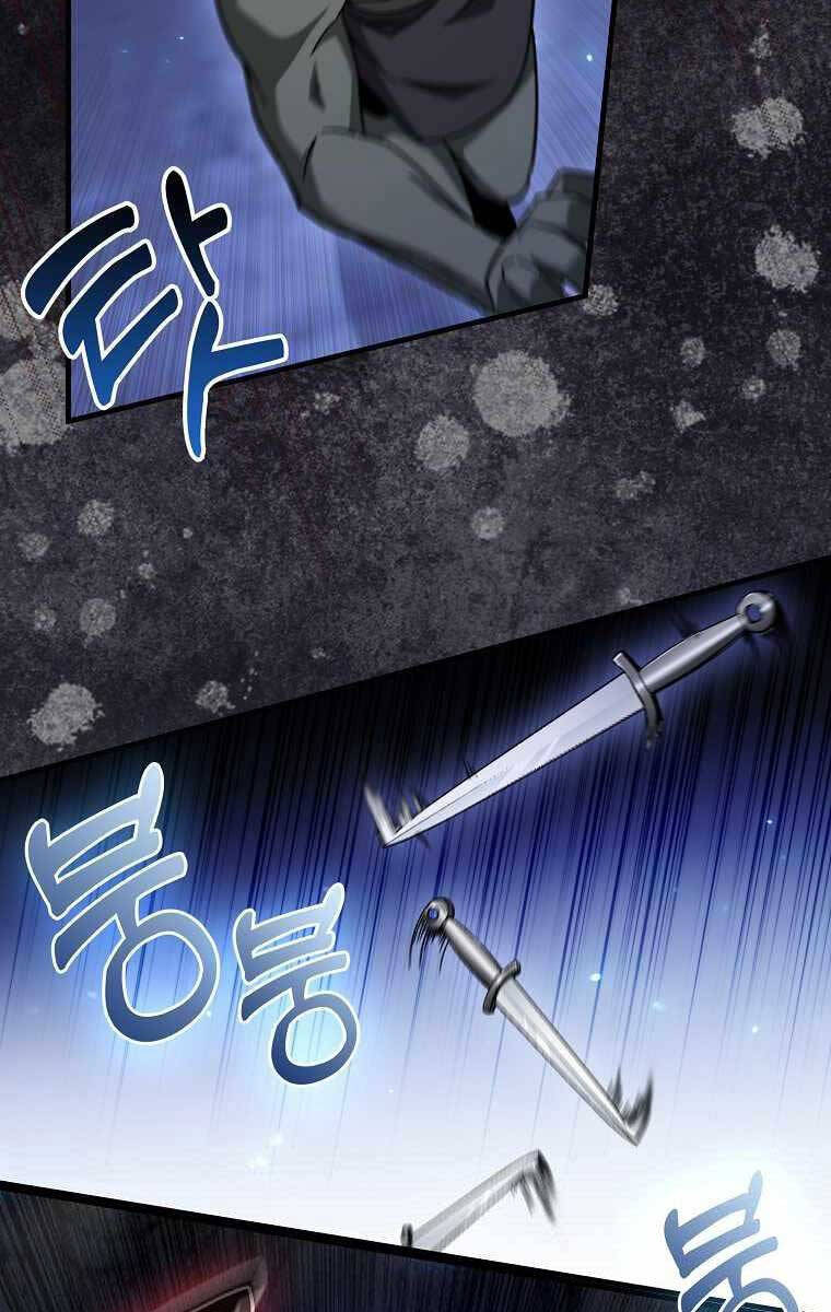 Thiên Tài Võ Thuật Hồi Quy Chap 17 - Next Chap 18