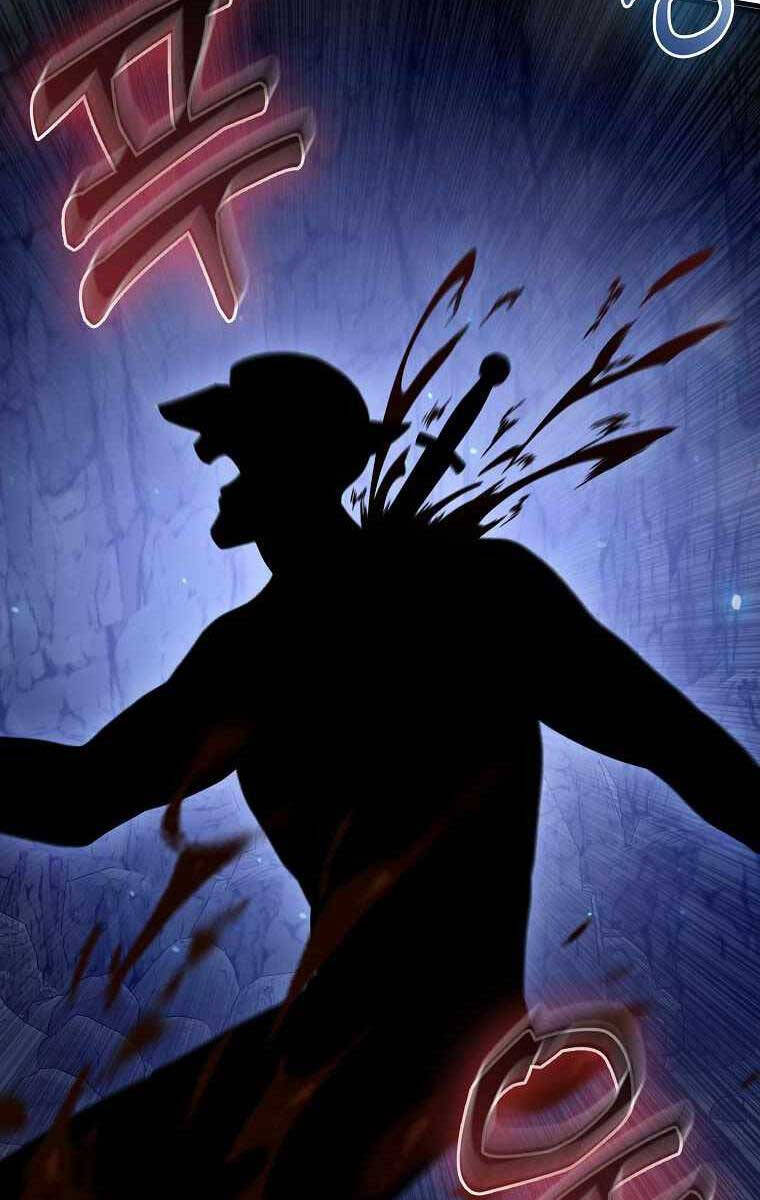 Thiên Tài Võ Thuật Hồi Quy Chap 17 - Next Chap 18