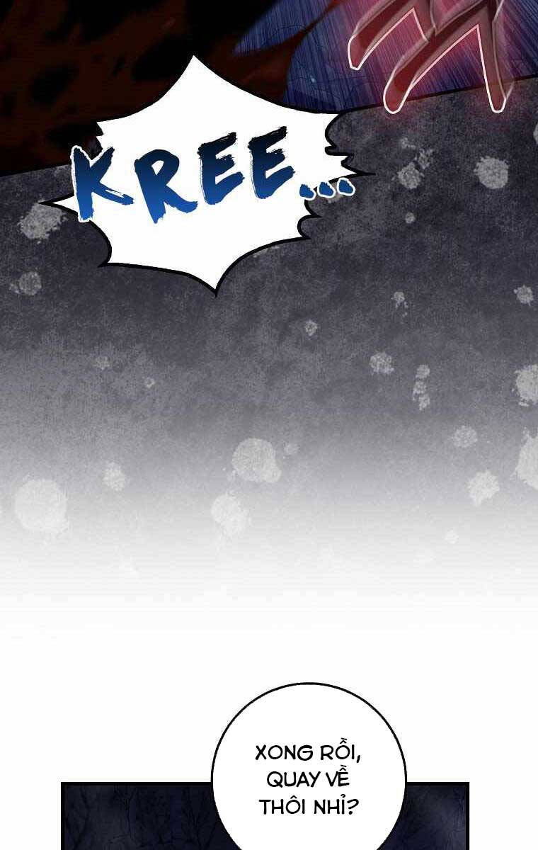 Thiên Tài Võ Thuật Hồi Quy Chap 17 - Next Chap 18