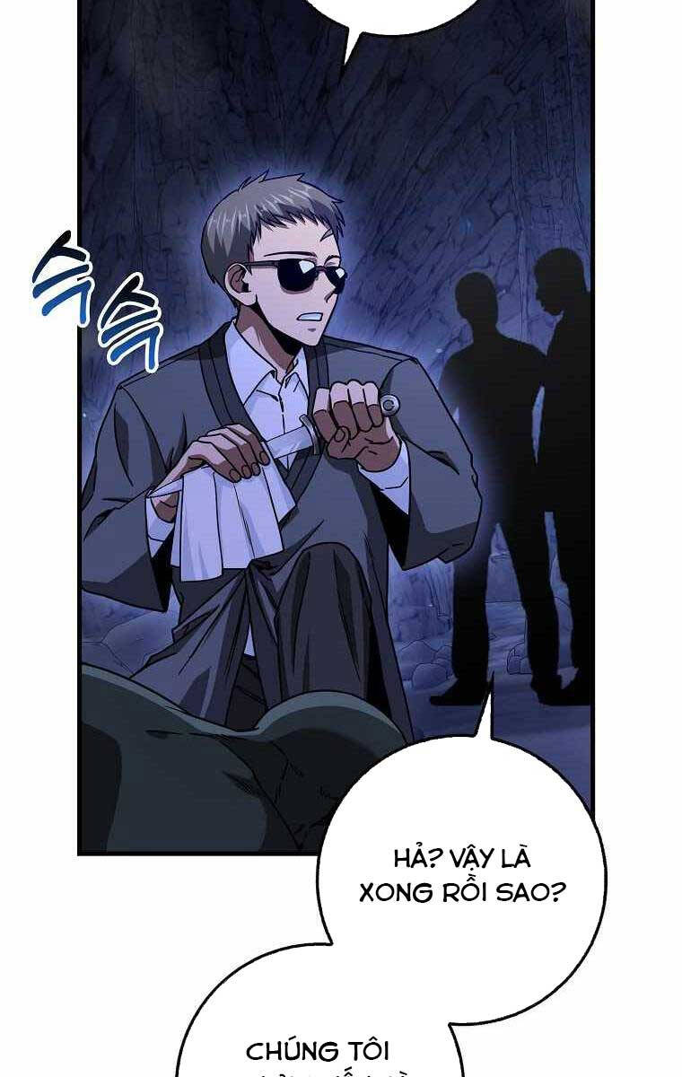 Thiên Tài Võ Thuật Hồi Quy Chap 17 - Next Chap 18