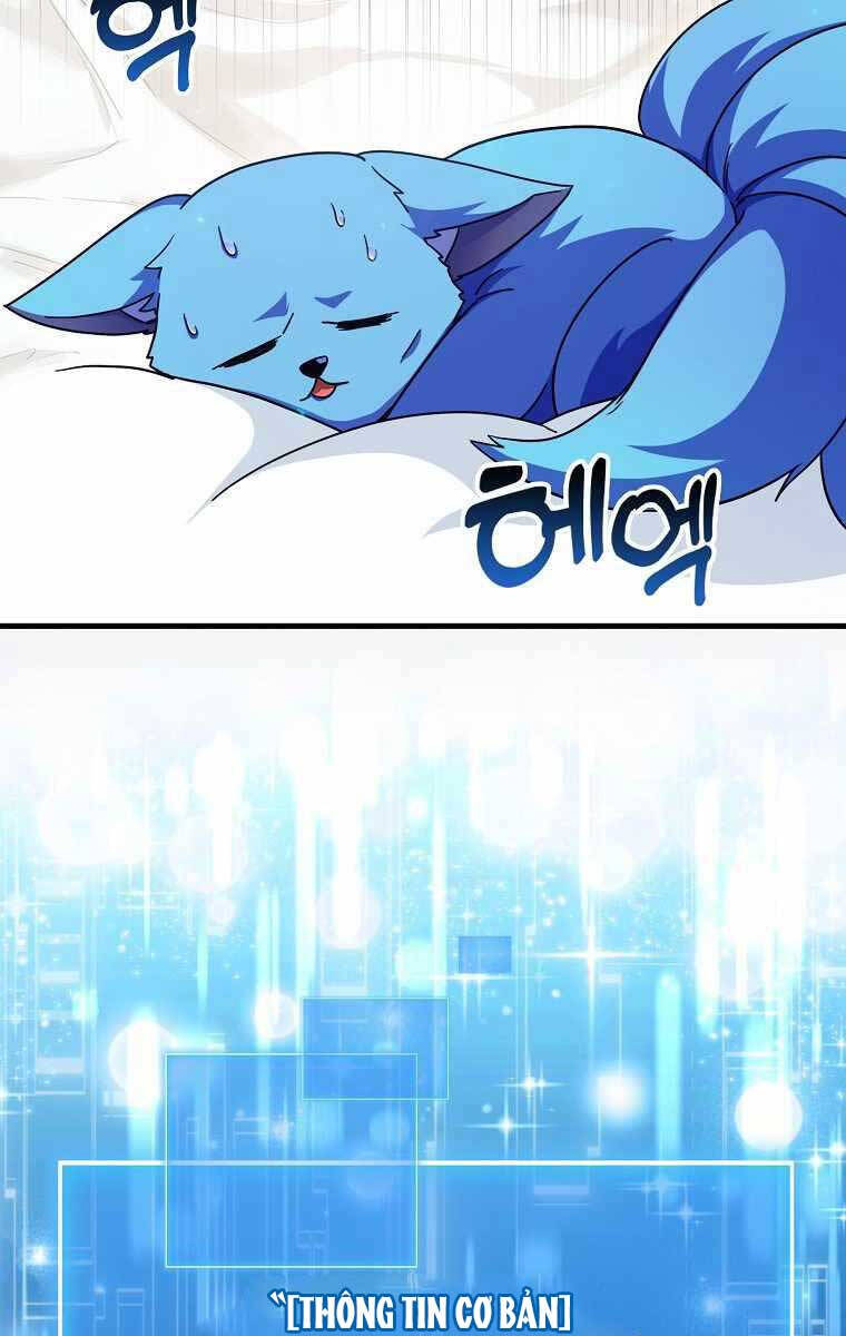 Thiên Tài Võ Thuật Hồi Quy Chap 17 - Next Chap 18