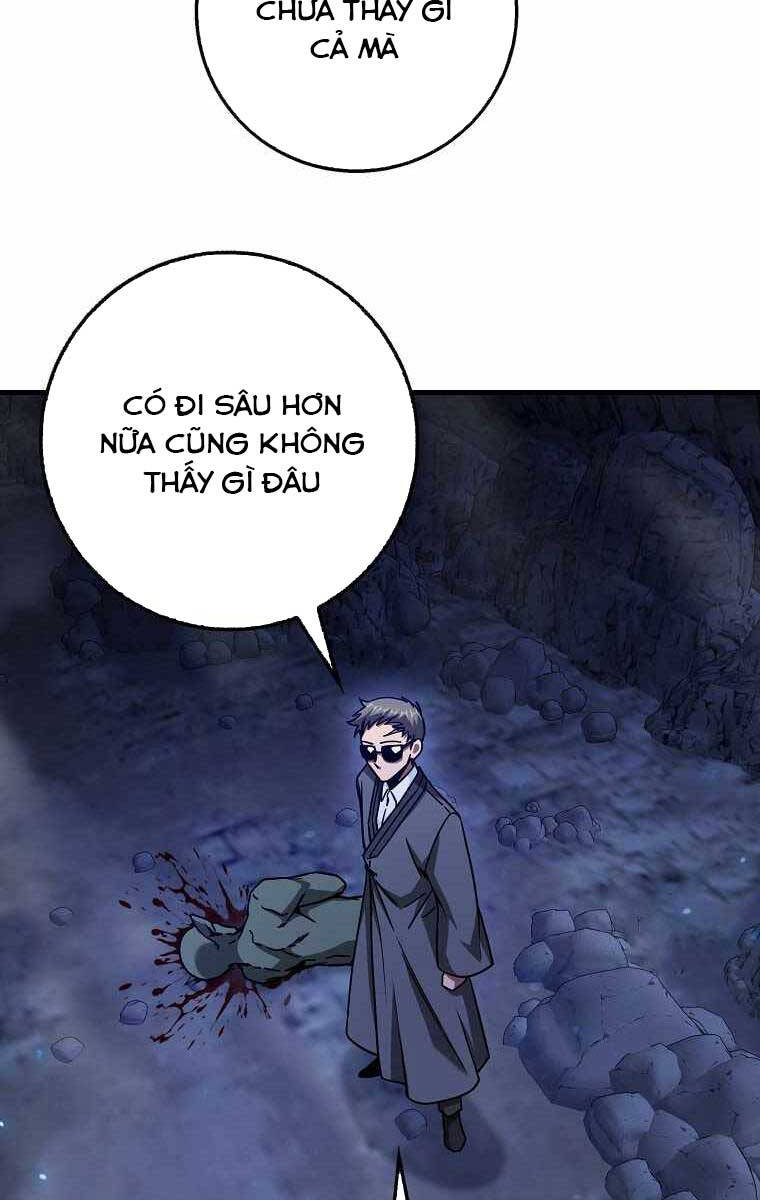 Thiên Tài Võ Thuật Hồi Quy Chap 17 - Next Chap 18