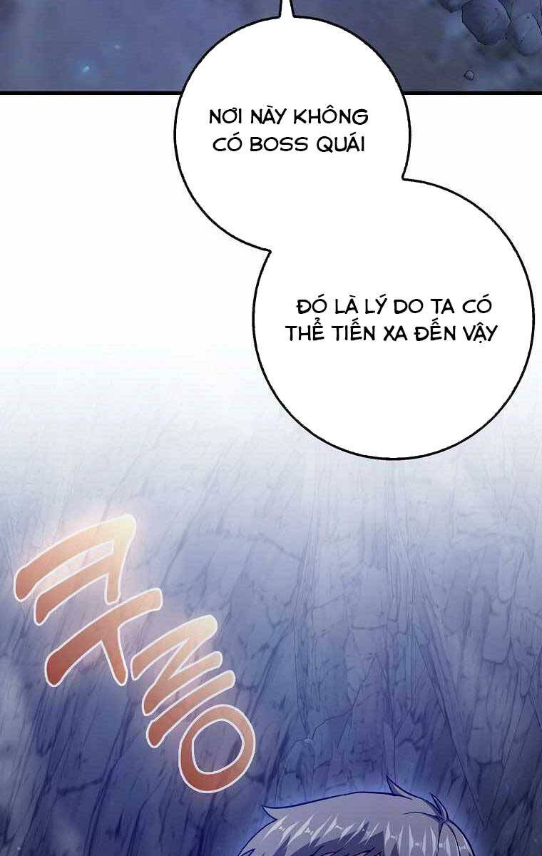 Thiên Tài Võ Thuật Hồi Quy Chap 17 - Next Chap 18