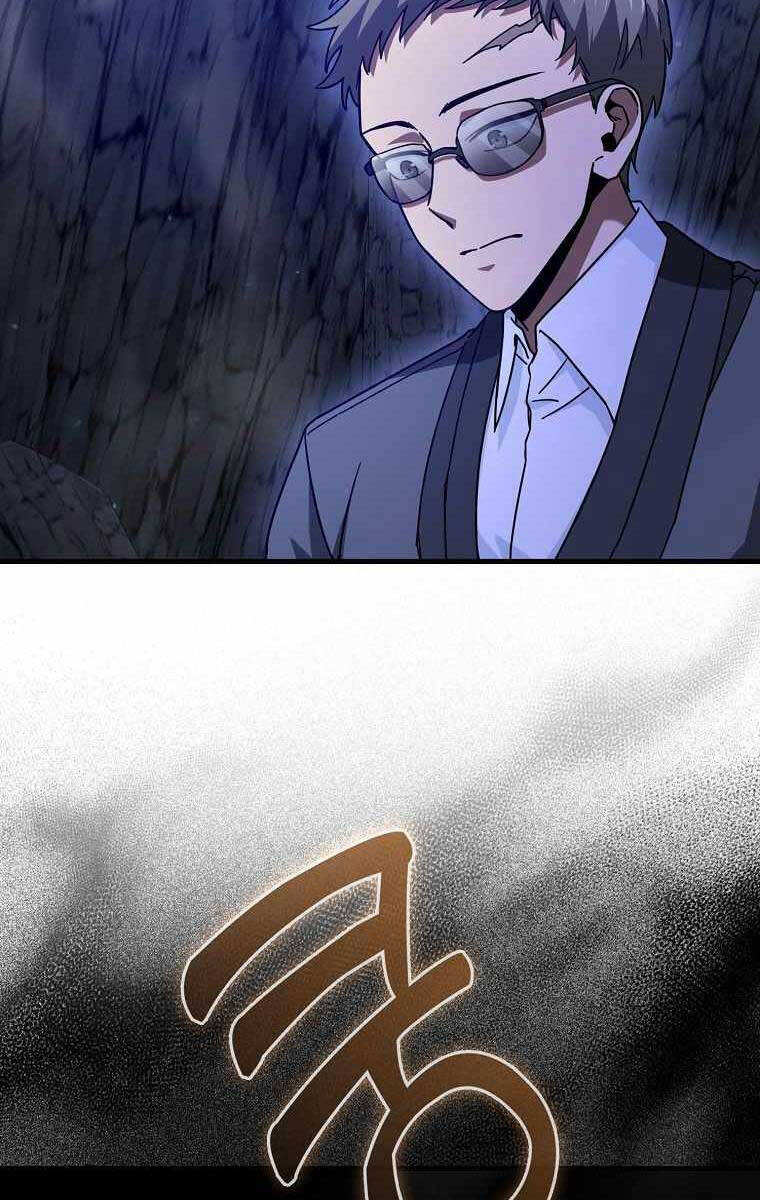 Thiên Tài Võ Thuật Hồi Quy Chap 17 - Next Chap 18