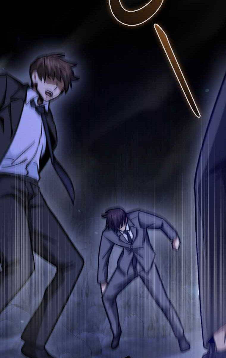 Thiên Tài Võ Thuật Hồi Quy Chap 17 - Next Chap 18