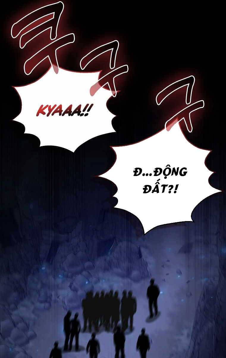 Thiên Tài Võ Thuật Hồi Quy Chap 17 - Next Chap 18