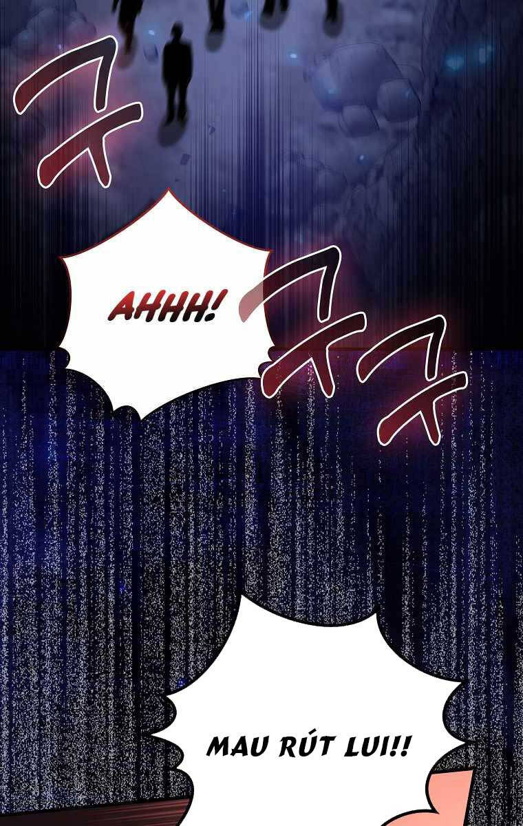 Thiên Tài Võ Thuật Hồi Quy Chap 17 - Next Chap 18