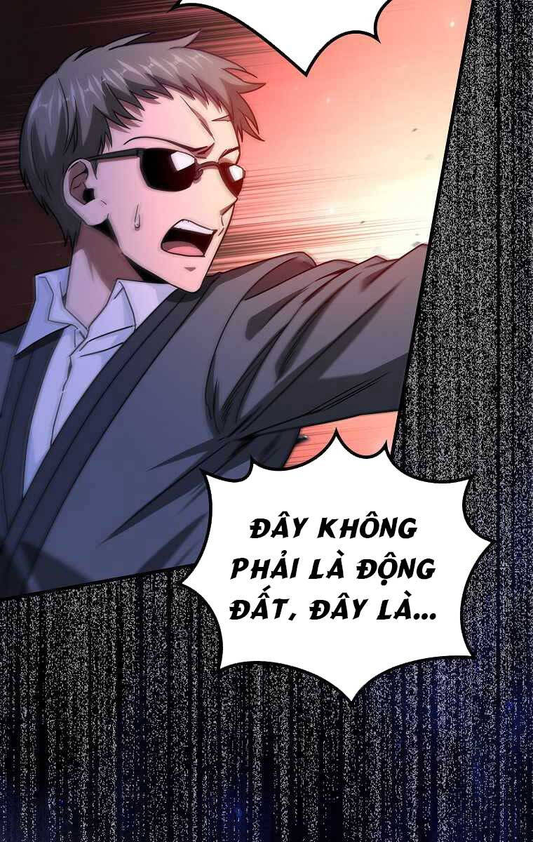 Thiên Tài Võ Thuật Hồi Quy Chap 17 - Next Chap 18
