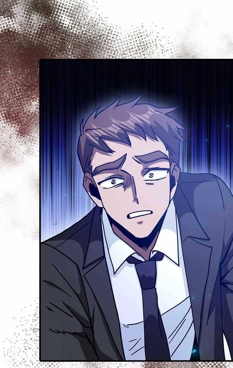 Thiên Tài Võ Thuật Hồi Quy Chap 18 - Next Chap 19