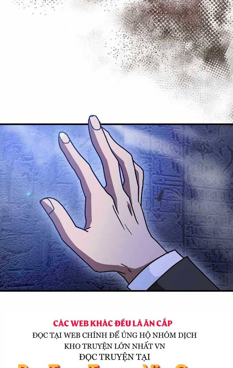 Thiên Tài Võ Thuật Hồi Quy Chap 18 - Next Chap 19
