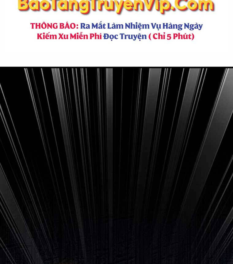 Thiên Tài Võ Thuật Hồi Quy Chap 18 - Next Chap 19