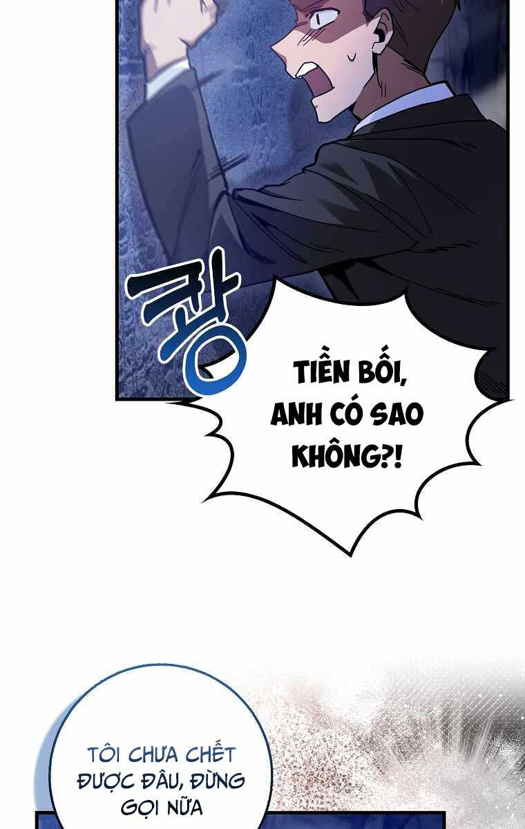 Thiên Tài Võ Thuật Hồi Quy Chap 18 - Next Chap 19