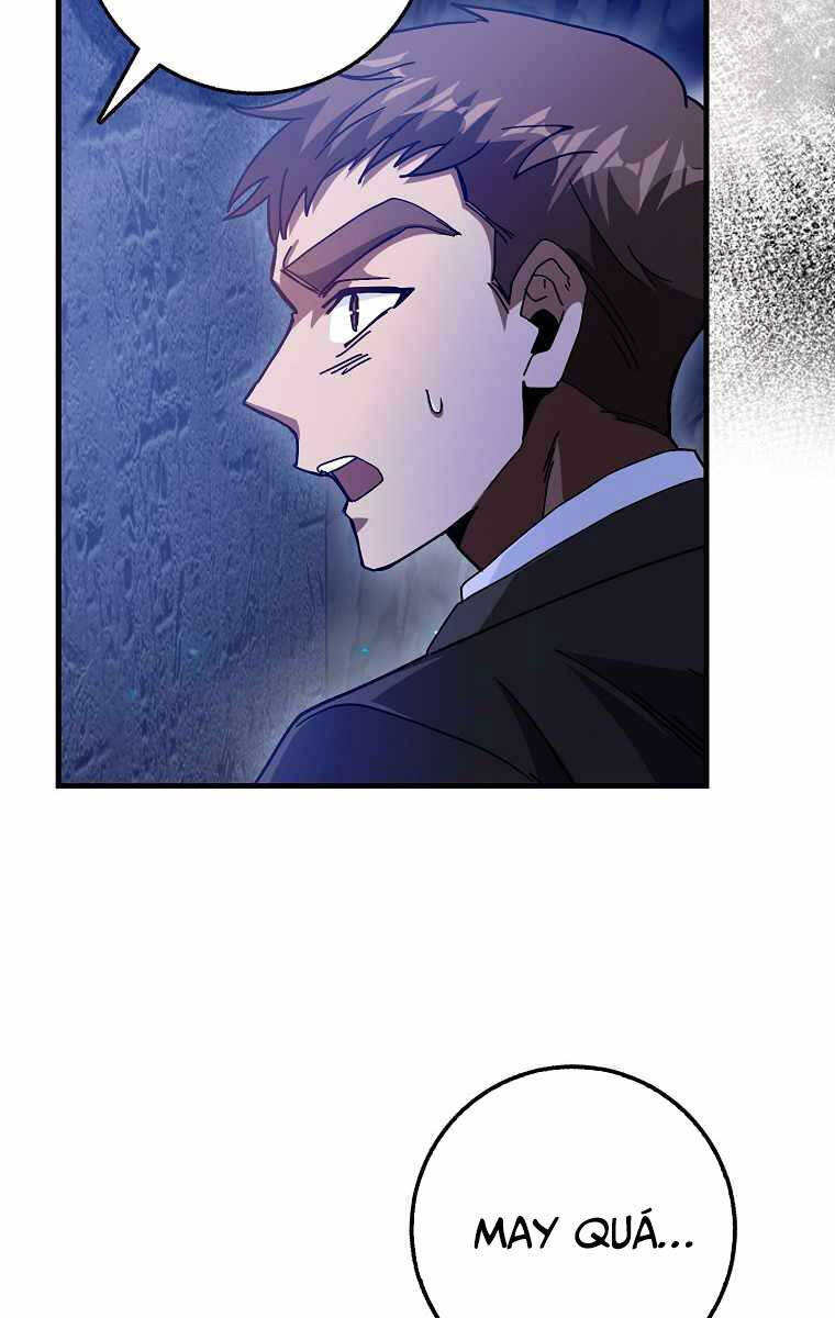 Thiên Tài Võ Thuật Hồi Quy Chap 18 - Next Chap 19